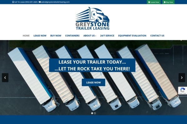 b2ap3_large_greystone-trailer-screenshot Exciting Launch: RPWModular.com and GreystoneTrailerLeasing.com - Blog