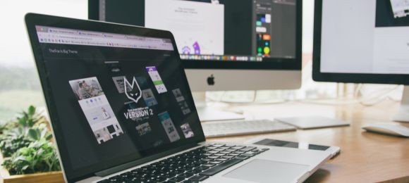 blog-redesign