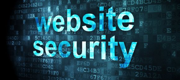 WEbsite-Security-importance