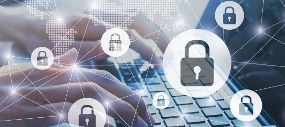 b2ap3_large_build-trust Why Website Security Isn’t Just a Tech Problem — It’s a Business Risk - Blog