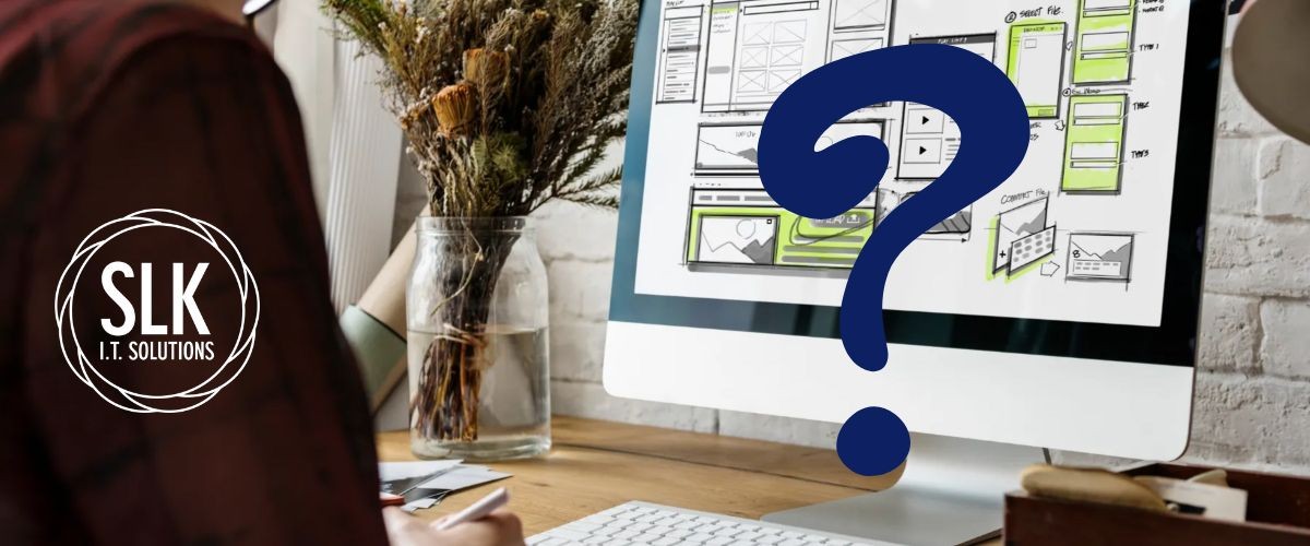 b2ap3_large_slk-to-help Your Website’s Not Broken, But Is It Working for You? - Blog