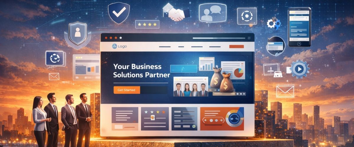 b2ap3_large_professionalwebsite2026 What a Professional Website Needs in 2026 (And What Businesses Can Stop Paying For) - Blog