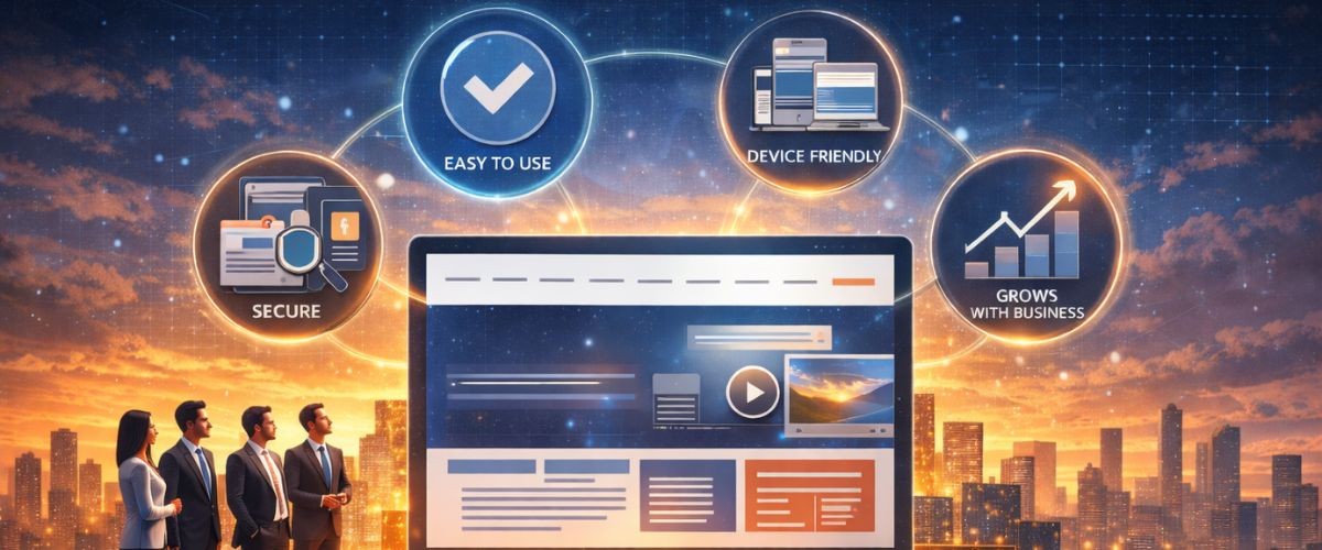 b2ap3_large_slkhelp2026 What a Professional Website Needs in 2026 (And What Businesses Can Stop Paying For) - Blog