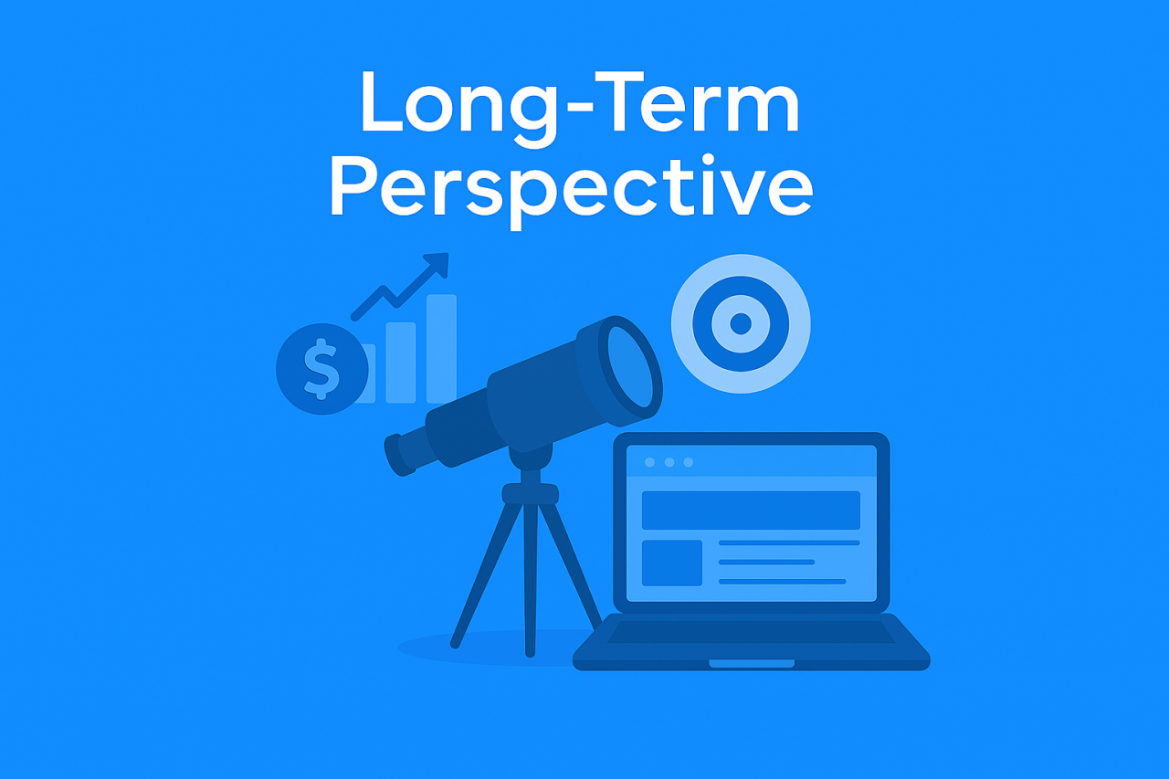 b2ap3_large_long-term-focus Website Management vs Website Redesign: Knowing the Difference - Blog