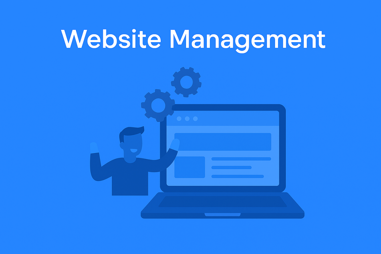 b2ap3_large_website-management Website Management vs Website Redesign: Knowing the Difference - Blog