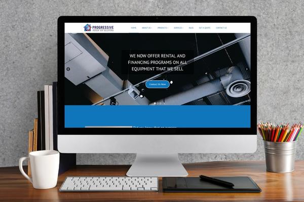 haltonsmarttech screenshot