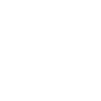 php logo